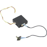 Media converter SIYI Air Unit HDMI Input to Ethernet Output Converter (SIYIAURHI)