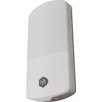 Wi-Fi access point Mikrotik wAP ax LTE7 kit (wAPGR-5HaxD2HaxD&R11e-LTE7)