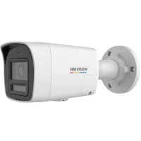 Камера відеоспостереження Hikvision DS-2CD1047G3H-LIUF (2.8)