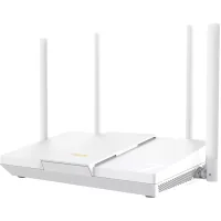 Router ASUS RT-BE3600E (90IG09U0-MO3S10)