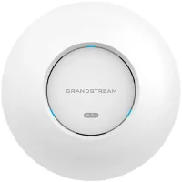 Точка доступу Wi-Fi Grandstream GWN7660Е (GWN7660E)