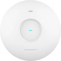 Точка доступу Wi-Fi Grandstream GWN7672