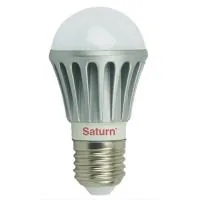 Saturn ST-LL27.10N2 WW bulb