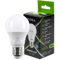 Bulb Vinga VL-A60E27-104L