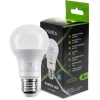 Bulb Vinga VL-A60E27-124L