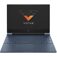 Laptop HP Victus 15-fa2705ua (BF1H2EA)