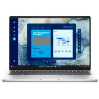 Dell Pro 16 laptop (BTO105_PC16250_UA_UBU)