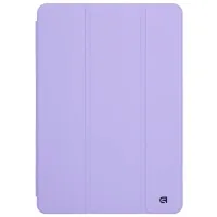 Case for Armorstandart Smart Fold Pen Xiaomi Redmi Pad 2 Pro Light Purple tablet (ARM89203)