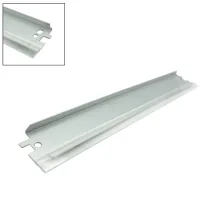Cleaning blade HP LJ 1010/Q5949A/2612A/2624A/505A/Canon 104/106/FX-10/EP26/ Welldo (WD-WBH2612UG)