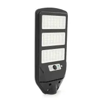 Spotlight SOLAR AN-ISGL10-120W