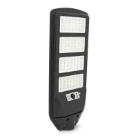 Spotlight SOLAR AN-ISGL10-150W