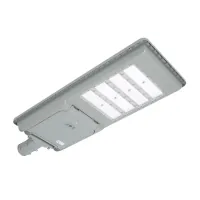 Spotlight SOLAR AN-ISSL-C-100W