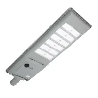 Spotlight SOLAR AN-ISSL-C-150W