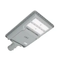 Spotlight SOLAR AN-ISSL-C-60W