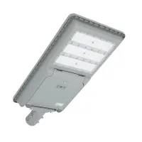 Spotlight SOLAR AN-ISSL-C-80W