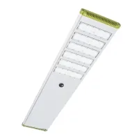 Spotlight SOLAR AN-SLA-100W