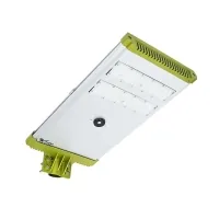 Spotlight SOLAR AN-SLA-30W
