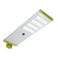 Spotlight SOLAR AN-SLA-60W