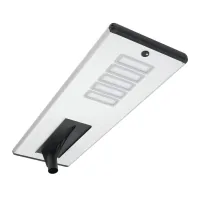 Spotlight SOLAR AN-SLB-200W