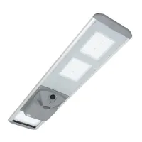 Spotlight SOLAR AN-SLV-100W