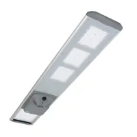 Spotlight SOLAR AN-SLV-120W