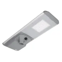 Spotlight SOLAR AN-SLV-60W