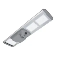 Spotlight SOLAR AN-SLV-80W