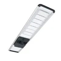Spotlight SOLAR AN-SLZ-100W