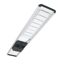 Spotlight SOLAR AN-SLZ-150W