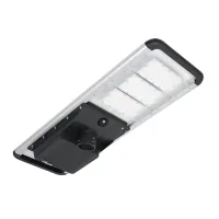 Spotlight SOLAR AN-SLZ-60W