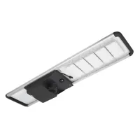 Spotlight SOLAR AN-SLZ-80W