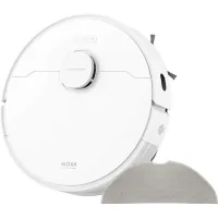 Vacuum cleaner MOVA S10 (RLS42SA)