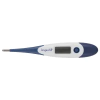Термометр Longevita MT- 4320