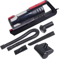 Vacuum cleaner VOIN V-80