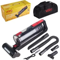 Vacuum cleaner VOIN V-80CL
