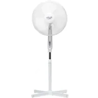 Fan Adler AD7305