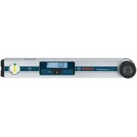 Protractor Bosch GAM220 (0.601.076.500)