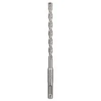 Drill Bosch SDS plus-1, 8x100x160 for concrete (2.608.680.270)