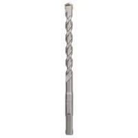 Drill Bosch SDS plus-1, 10x100x160, for concrete (2.608.680.273)