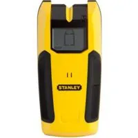 Stanley STHT0-77406 building detector
