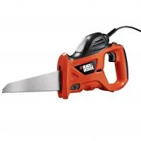 Saber saw Black&Decker KS880EC-XK (KS880EC)
