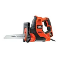 Black&Decker RS890K reciprocating saw