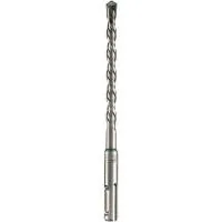 Drill Stanley SDS-Plus 8x150x210mm. (STA54057)