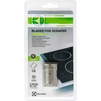 Blade Electrolux E6HUB102