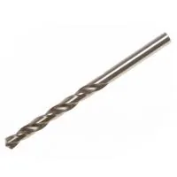DeWALT EXTREME2 HSS-G metal drill 10.5x84x133mm. (DT5057)