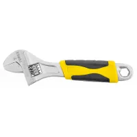 Topex spanner 300 mm range 0-35 mm (35D124)