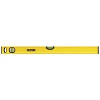 Рівень Stanley Classic Box Level L=400 мм (STHT1-43102)