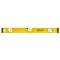 Рівень Stanley PRO 180 L=600 мм (1-42-920)