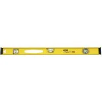 Рівень Stanley PRO 180 L=1200 мм (1-42-923)