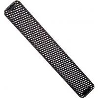 Stanley blade for a rasp with a fine notch, L=250mm (5-21-393)